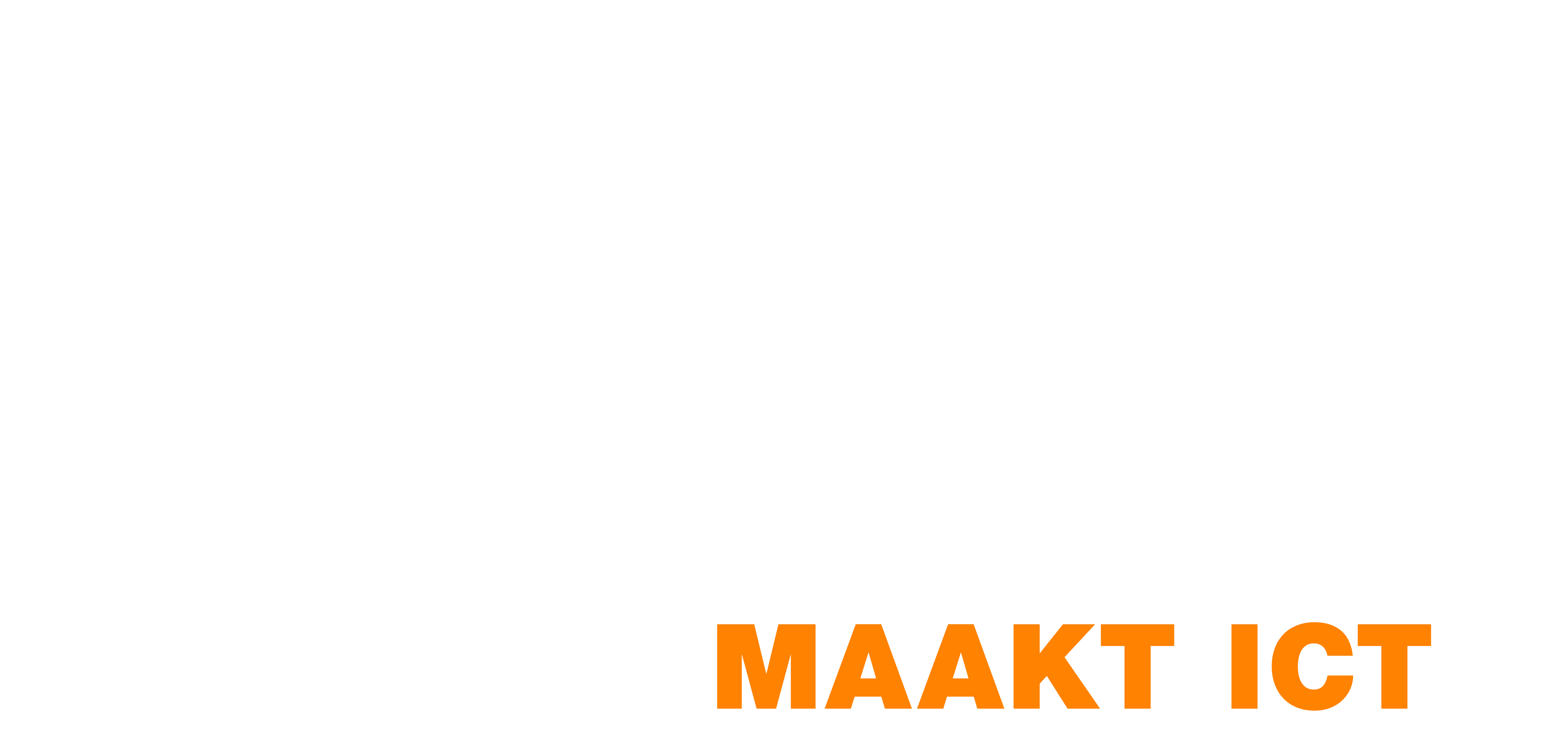 SPOT